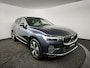 Volvo XC60 2.0 T6 Plug-in hybrid AWD Plus Bright 350PK SOH 95,9% | Elek. Trekhaak | Panoramadak | Adaptieve Cruise Control | Memory Seats | Leder| Dodehoekdetectie
