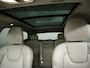 Volvo XC60 2.0 T6 Plug-in hybrid AWD Plus Bright 350PK SOH 95,9% | Elek. Trekhaak | Panoramadak | Adaptieve Cruise Control | Memory Seats | Leder| Dodehoekdetectie