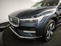Volvo XC60 2.0 T6 Plug-in hybrid AWD Plus Bright 350PK SOH 95,9% | Elek. Trekhaak | Panoramadak | Adaptieve Cruise Control | Memory Seats | Leder| Dodehoekdetectie