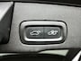 Volvo XC60 2.0 T6 Plug-in hybrid AWD Plus Bright 350PK SOH 95,9% | Elek. Trekhaak | Panoramadak | Adaptieve Cruise Control | Memory Seats | Leder| Dodehoekdetectie