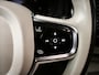 Volvo XC60 2.0 T6 Plug-in hybrid AWD Plus Bright 350PK SOH 95,9% | Elek. Trekhaak | Panoramadak | Adaptieve Cruise Control | Memory Seats | Leder| Dodehoekdetectie