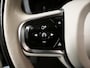 Volvo XC60 2.0 T6 Plug-in hybrid AWD Plus Bright 350PK SOH 95,9% | Elek. Trekhaak | Panoramadak | Adaptieve Cruise Control | Memory Seats | Leder| Dodehoekdetectie