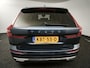 Volvo XC60 2.0 T6 Plug-in hybrid AWD Plus Bright 350PK SOH 95,9% | Elek. Trekhaak | Panoramadak | Adaptieve Cruise Control | Memory Seats | Leder| Dodehoekdetectie