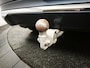 Volvo XC60 2.0 T6 Plug-in hybrid AWD Plus Bright 350PK SOH 95,9% | Elek. Trekhaak | Panoramadak | Adaptieve Cruise Control | Memory Seats | Leder| Dodehoekdetectie