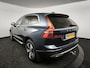 Volvo XC60 2.0 T6 Plug-in hybrid AWD Plus Bright 350PK SOH 95,9% | Elek. Trekhaak | Panoramadak | Adaptieve Cruise Control | Memory Seats | Leder| Dodehoekdetectie