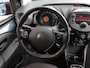 Citroën C1 1.0 VTi Feel 5 Drs. Airco|LED|Bluetooth|Electr. Ramen|Radio|Getint Glas