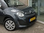 Citroën C1 1.0 VTi Feel 5 Drs. Airco|LED|Bluetooth|Electr. Ramen|Radio|Getint Glas