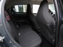 Citroën C1 1.0 VTi Feel 5 Drs. Airco|LED|Bluetooth|Electr. Ramen|Radio|Getint Glas