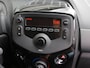 Citroën C1 1.0 VTi Feel 5 Drs. Airco|LED|Bluetooth|Electr. Ramen|Radio|Getint Glas