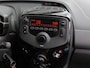 Citroën C1 1.0 VTi Feel 5 Drs. Airco|LED|Bluetooth|Electr. Ramen|Radio|Getint Glas