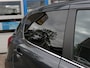 Citroën C1 1.0 VTi Feel 5 Drs. Airco|LED|Bluetooth|Electr. Ramen|Radio|Getint Glas