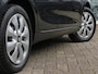 Citroën C1 1.0 VTi Feel 5 Drs. Airco|LED|Bluetooth|Electr. Ramen|Radio|Getint Glas