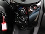 Citroën C1 1.0 VTi Feel 5 Drs. Airco|LED|Bluetooth|Electr. Ramen|Radio|Getint Glas