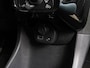 Citroën C1 1.0 VTi Feel 5 Drs. Airco|LED|Bluetooth|Electr. Ramen|Radio|Getint Glas