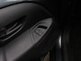 Citroën C1 1.0 VTi Feel 5 Drs. Airco|LED|Bluetooth|Electr. Ramen|Radio|Getint Glas
