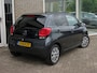Citroën C1 1.0 VTi Feel 5 Drs. Airco|LED|Bluetooth|Electr. Ramen|Radio|Getint Glas