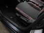 Citroën C1 1.0 VTi Feel 5 Drs. Airco|LED|Bluetooth|Electr. Ramen|Radio|Getint Glas