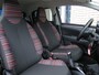 Citroën C1 1.0 VTi Feel 5 Drs. Airco|LED|Bluetooth|Electr. Ramen|Radio|Getint Glas