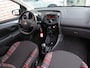 Citroën C1 1.0 VTi Feel 5 Drs. Airco|LED|Bluetooth|Electr. Ramen|Radio|Getint Glas