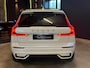 Volvo XC60 2.0 Recharge T6 AWD R-Design|PANO|HUD|360CAMERA|BOMVOL!