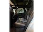Volvo XC60 2.0 Recharge T6 AWD R-Design|PANO|HUD|360CAMERA|BOMVOL!