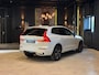 Volvo XC60 2.0 Recharge T6 AWD R-Design|PANO|HUD|360CAMERA|BOMVOL!
