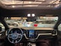 Volvo XC60 2.0 Recharge T6 AWD R-Design|PANO|HUD|360CAMERA|BOMVOL!