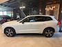 Volvo XC60 2.0 Recharge T6 AWD R-Design|PANO|HUD|360CAMERA|BOMVOL!