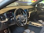 Volvo XC60 2.0 Recharge T6 AWD R-Design|PANO|HUD|360CAMERA|BOMVOL!