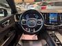 Volvo XC60 2.0 Recharge T6 AWD R-Design|PANO|HUD|360CAMERA|BOMVOL!