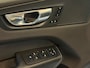 Volvo XC60 2.0 Recharge T6 AWD R-Design|PANO|HUD|360CAMERA|BOMVOL!
