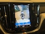 Volvo XC60 2.0 Recharge T6 AWD R-Design|PANO|HUD|360CAMERA|BOMVOL!