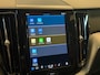 Volvo XC60 2.0 Recharge T6 AWD R-Design|PANO|HUD|360CAMERA|BOMVOL!