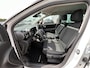 Citroën C3 Aircross 1.2 PureTech Shine | Handgeschakeld | Camera | Navigatie | Apple Carplay / Android Auto