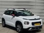 Citroën C3 Aircross 1.2 PureTech Shine | Handgeschakeld | Camera | Navigatie | Apple Carplay / Android Auto