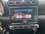 Citroën C3 Aircross 1.2 PureTech Shine | Handgeschakeld | Camera | Navigatie | Apple Carplay / Android Auto
