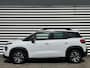 Citroën C3 Aircross 1.2 PureTech Shine | Handgeschakeld | Camera | Navigatie | Apple Carplay / Android Auto