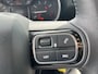 Citroën C3 Aircross 1.2 PureTech Shine | Handgeschakeld | Camera | Navigatie | Apple Carplay / Android Auto