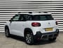 Citroën C3 Aircross 1.2 PureTech Shine | Handgeschakeld | Camera | Navigatie | Apple Carplay / Android Auto