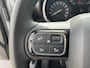 Citroën C3 Aircross 1.2 PureTech Shine | Handgeschakeld | Camera | Navigatie | Apple Carplay / Android Auto