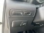 Citroën C3 Aircross 1.2 PureTech Shine | Handgeschakeld | Camera | Navigatie | Apple Carplay / Android Auto