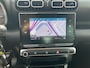 Citroën C3 Aircross 1.2 PureTech Shine | Handgeschakeld | Camera | Navigatie | Apple Carplay / Android Auto