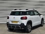 Citroën C3 Aircross 1.2 PureTech Shine | Handgeschakeld | Camera | Navigatie | Apple Carplay / Android Auto