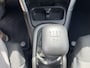 Citroën C3 Aircross 1.2 PureTech Shine | Handgeschakeld | Camera | Navigatie | Apple Carplay / Android Auto