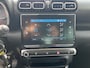Citroën C3 Aircross 1.2 PureTech Shine | Handgeschakeld | Camera | Navigatie | Apple Carplay / Android Auto