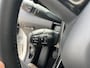 Citroën C3 Aircross 1.2 PureTech Shine | Handgeschakeld | Camera | Navigatie | Apple Carplay / Android Auto