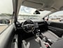 Citroën C3 Aircross 1.2 PureTech Shine | Handgeschakeld | Camera | Navigatie | Apple Carplay / Android Auto