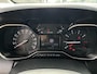 Citroën C3 Aircross 1.2 PureTech Shine | Handgeschakeld | Camera | Navigatie | Apple Carplay / Android Auto