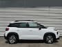 Citroën C3 Aircross 1.2 PureTech Shine | Handgeschakeld | Camera | Navigatie | Apple Carplay / Android Auto