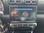 Citroën C3 Aircross 1.2 PureTech Shine | Handgeschakeld | Camera | Navigatie | Apple Carplay / Android Auto